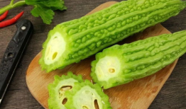 重庆吃瓜爆料是真的吗,真相还是谣言？