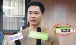 娱乐圈吃瓜爆料大全,吃瓜爆料大全深度解析