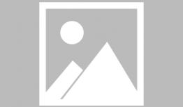 吃瓜爆料刘厚存视频,吃瓜爆料视频背后的真相与争议