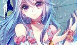 斗罗大陆1动漫,热血青春，武魂觉醒传奇