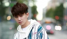 吃瓜爆料任嘉伦谭松韵,吃瓜爆料背后的故事揭晓