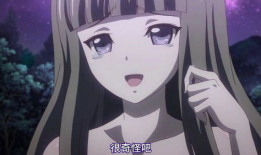 euphoria动漫在线观看,沉浸式青春狂想曲，在线观看带你领略青春激情