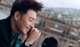 福州周杰伦吃瓜爆料,揭秘娱乐圈幕后真相