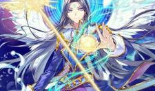 斗罗大陆1动漫,热血青春，武魂觉醒传奇